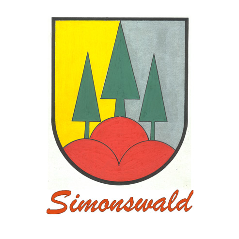 SimonswaldGemeinde