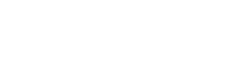 felsenhof logo komplett weiss